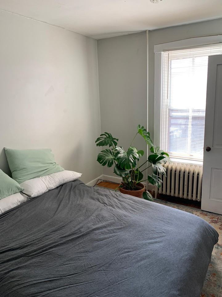 332 N Lime - Photo 3 of 8