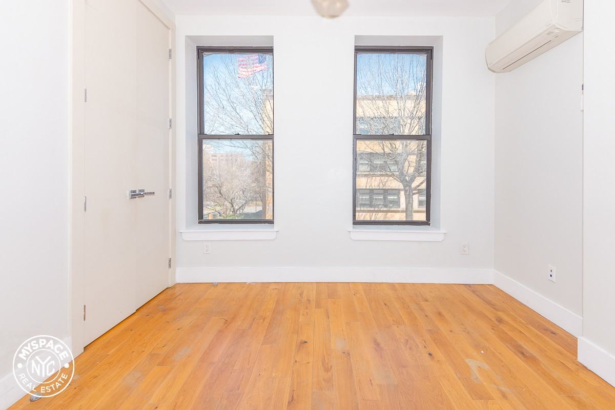 360 Central Ave #2L - Photo 5 of 12