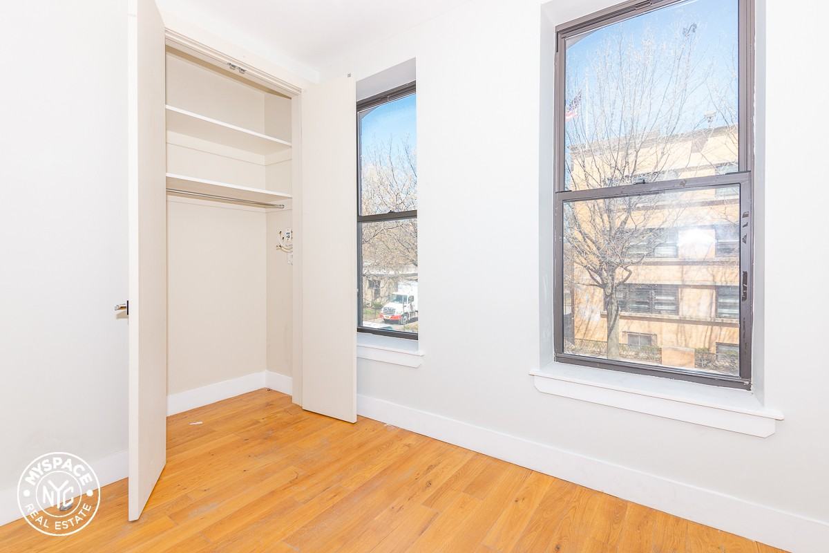 360 Central Ave #2L - Photo 6 of 12