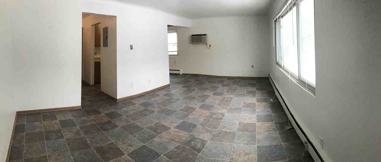 Marion St & Brittany's Apartments - Photo 3 of 8