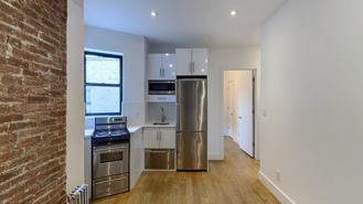 210 Rivington - Photo 1 of 1