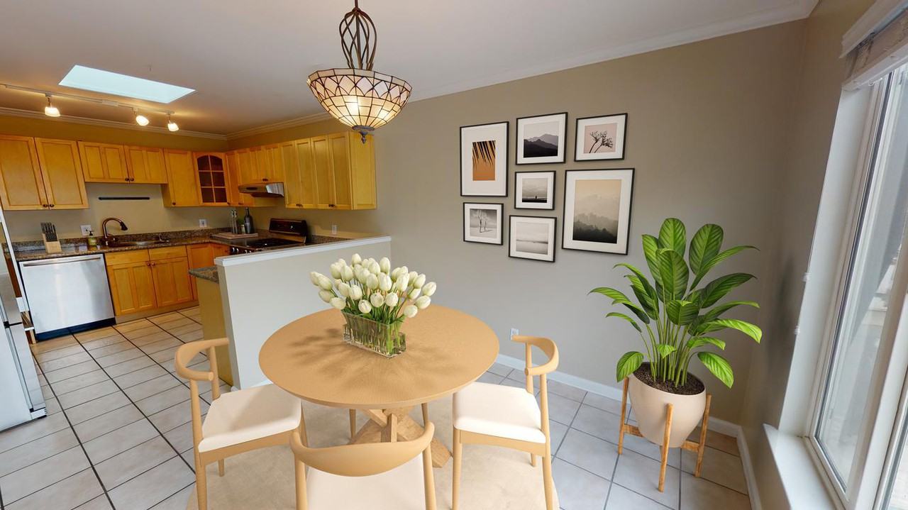 MidCentury Bernal Heights charmer Apartments in San Francisco, CA Zumper