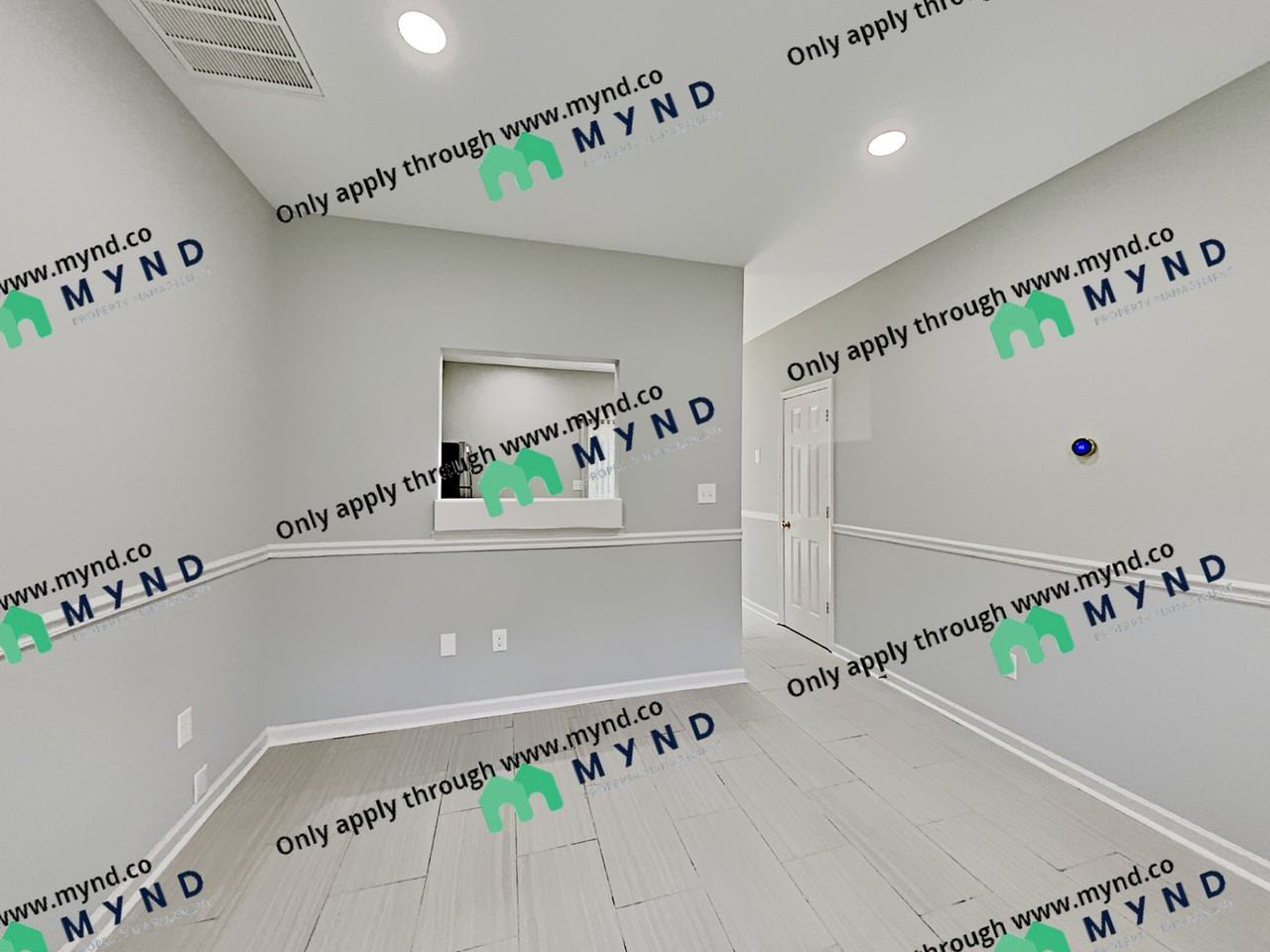 5232 Javitz Rd - Photo 2 of 15