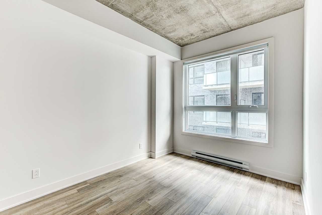 Areve Phase 3 (Rentals) - Photo 4 of 8