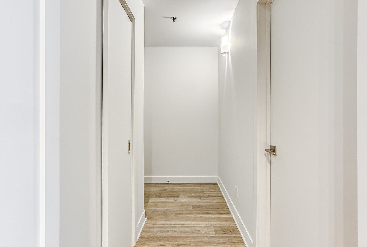 Areve Phase 3 (Rentals) - Photo 6 of 8