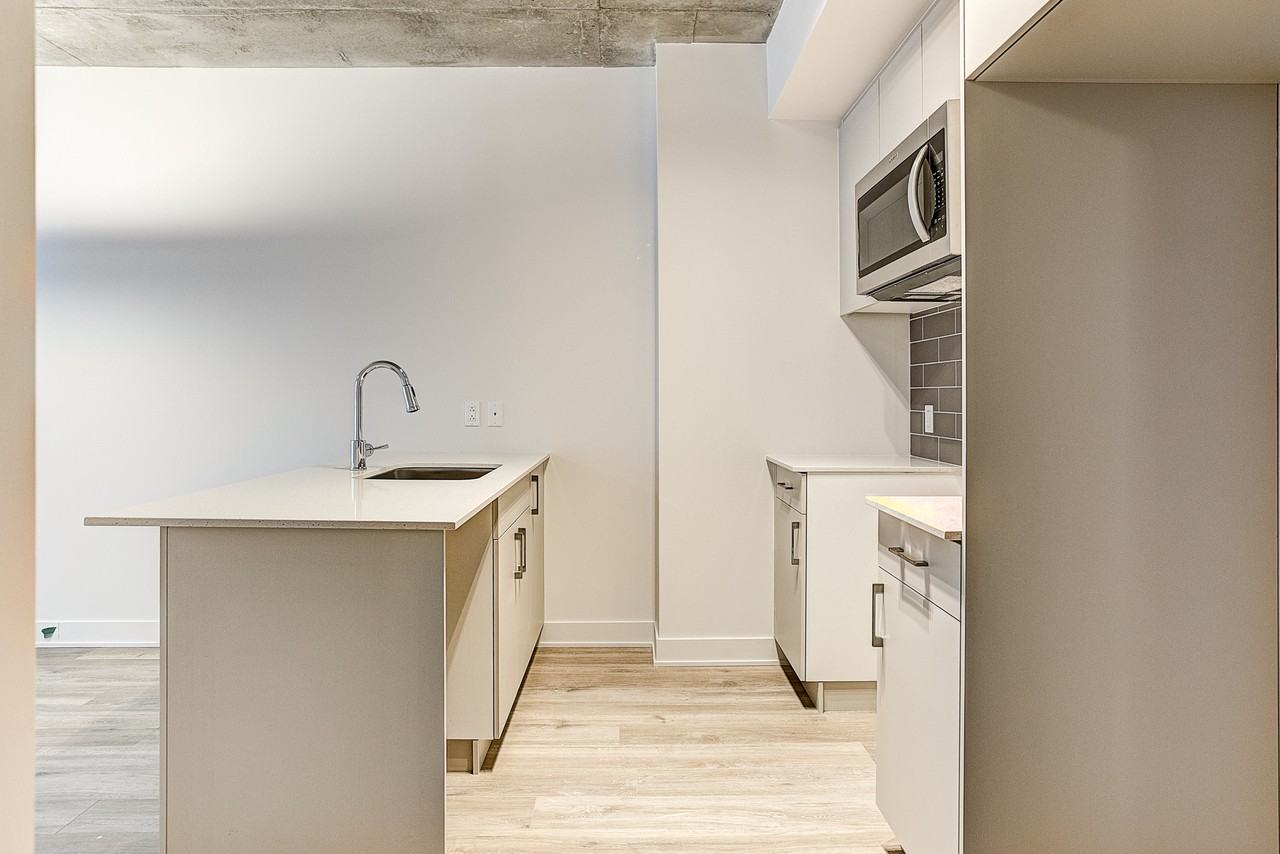 Areve Phase 3 (Rentals) - Photo 7 of 8