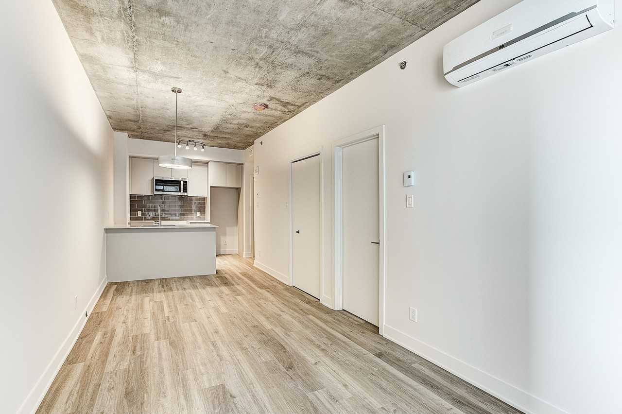 Areve Phase 3 (Rentals) - Photo 3 of 8