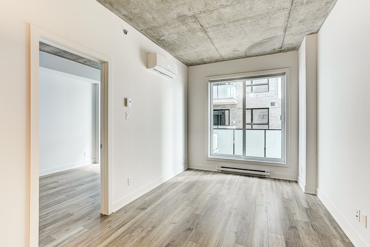 Areve Phase 3 (Rentals) - Photo 2 of 8
