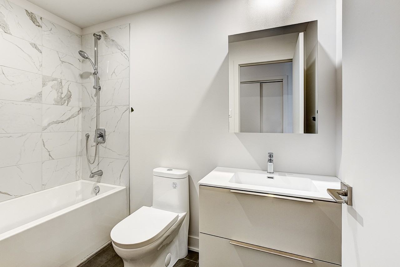 Areve Phase 3 (Rentals) - Photo 5 of 8