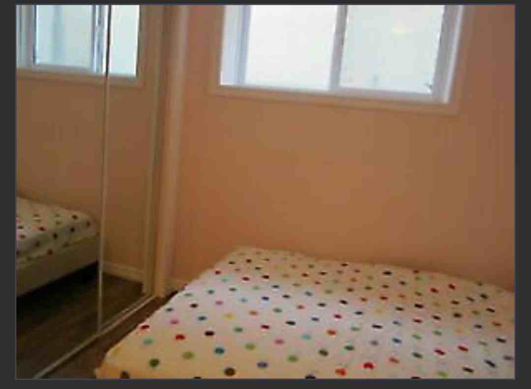 95 Scammel Road - Photo 3 of 16