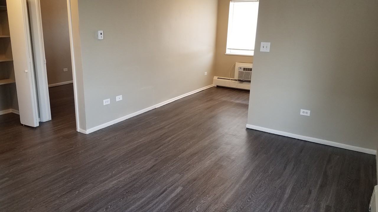 3062 West Colorado Avenue - Photo 2 of 9