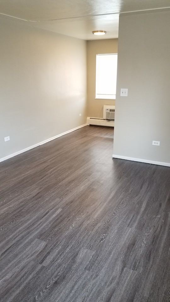 3062 West Colorado Avenue - Photo 3 of 9