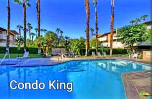 featured image of South Calle Encilia #B