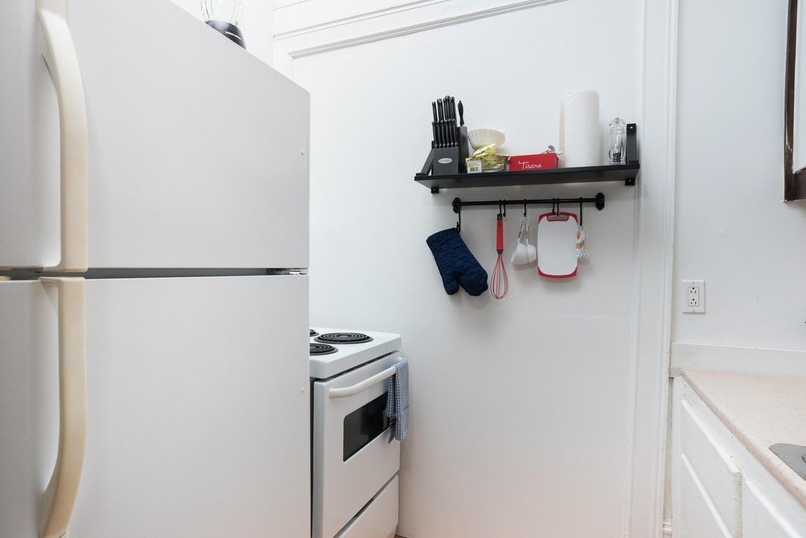 3417 Rue Aylmer - Photo 2 of 41