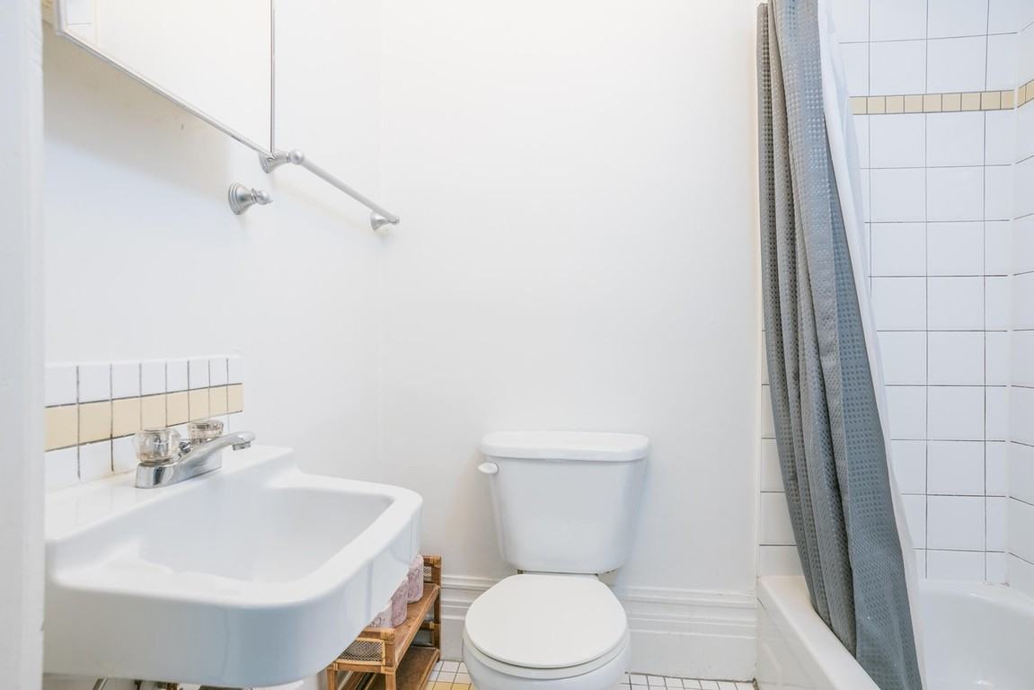 3417 Rue Aylmer - Photo 3 of 41