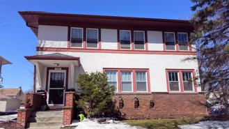 1883 Saint Clair Ave #2 - Photo 1 of 1