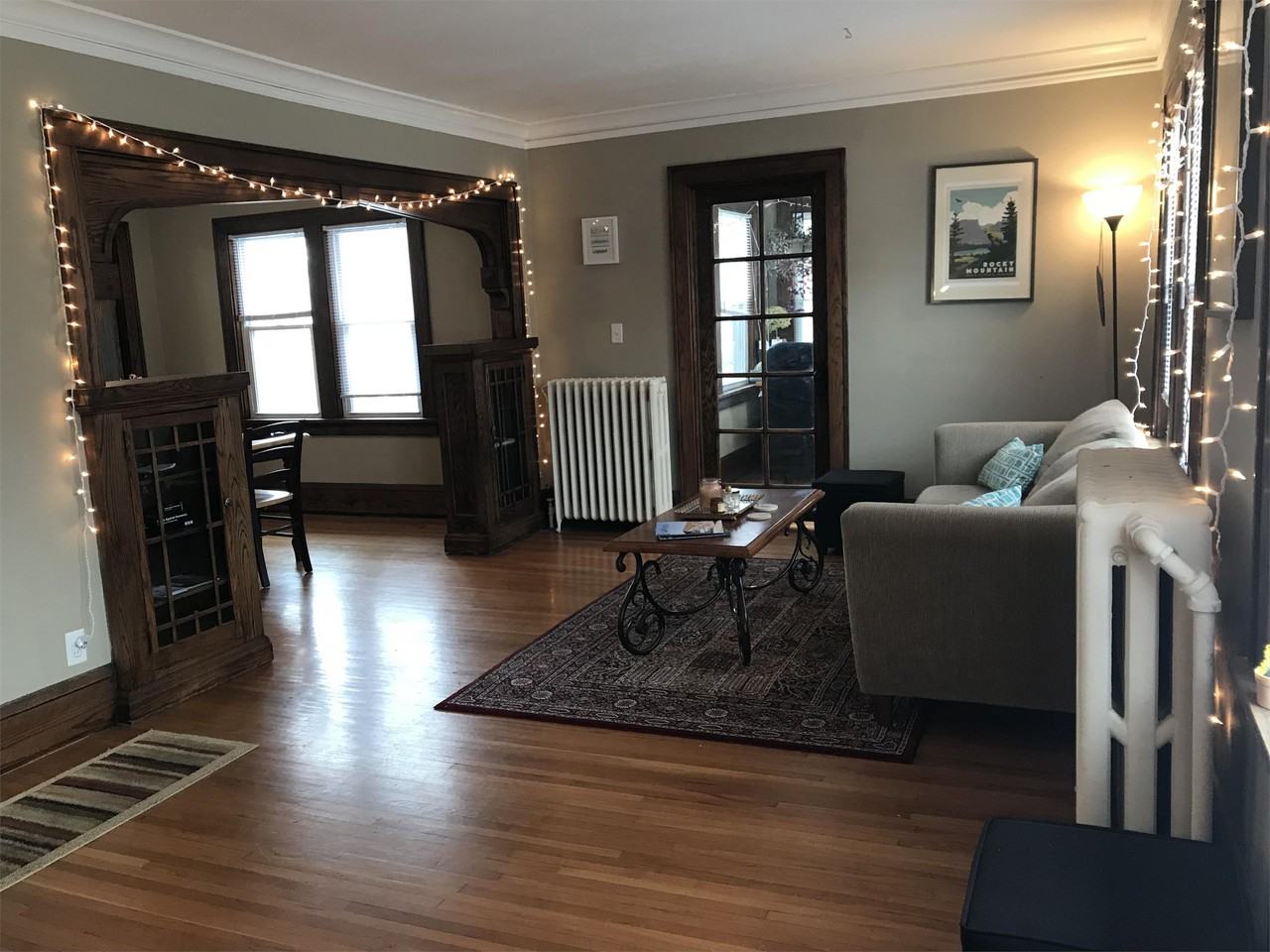 1883 Saint Clair Ave #2 - Photo 3 of 16