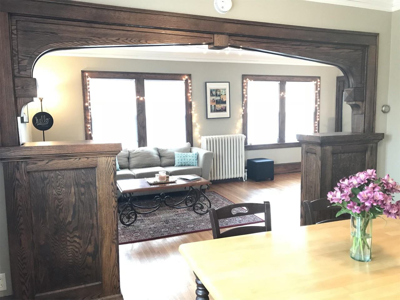 1883 Saint Clair Ave #2 - Photo 4 of 16