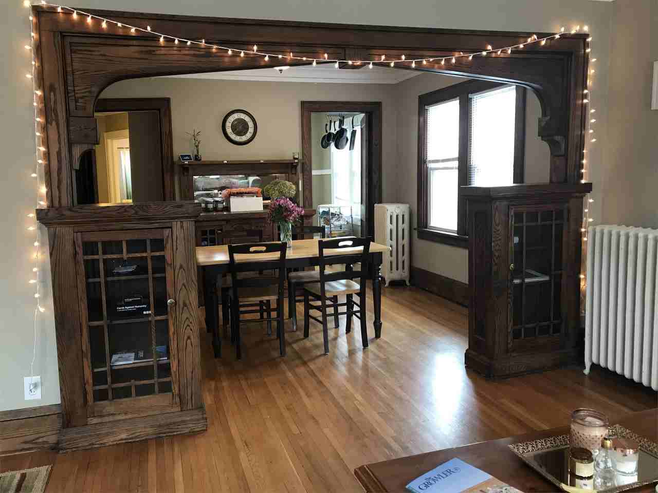 1883 Saint Clair Ave #2 - Photo 2 of 16