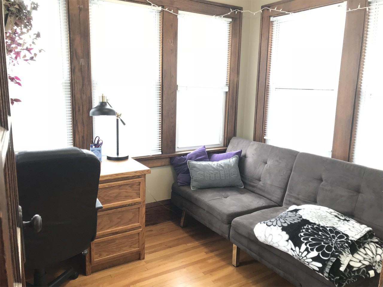 1883 Saint Clair Ave #2 - Photo 5 of 16