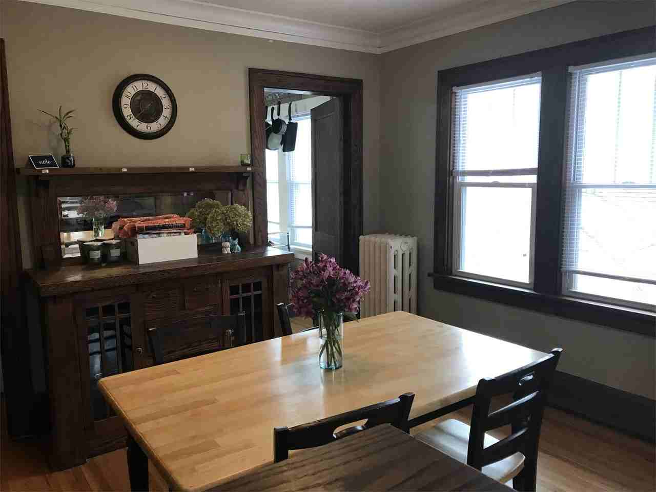 1883 Saint Clair Ave #2 - Photo 6 of 16