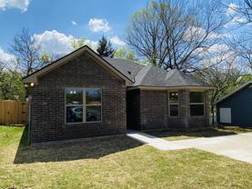 312 E Heron St #1 - Photo 1 of 1