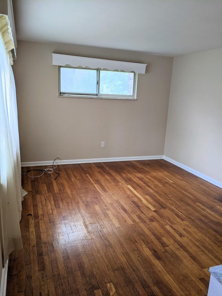 10135 Pearl Rd #1 - Photo 3 of 13