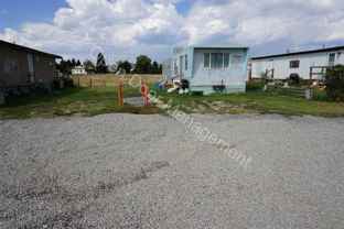 201 Hobson Ave #1 - Photo 1 of 1