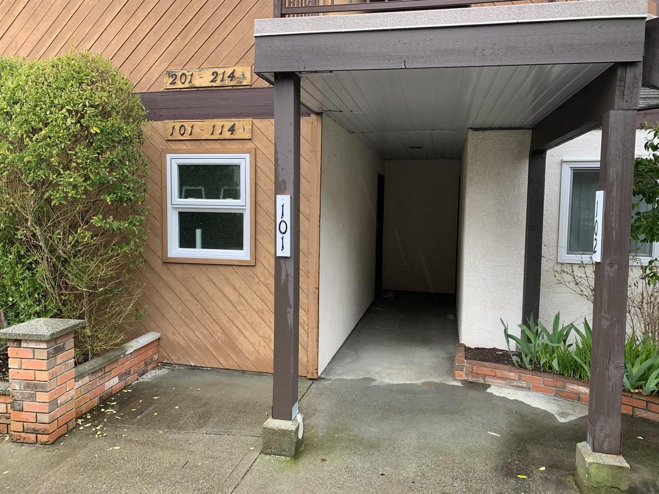 1991 Kaltasin Rd #101 - Photo 2 of 16