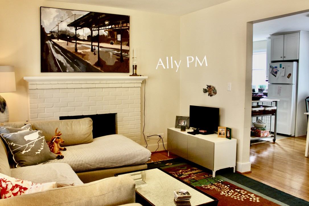 210 Raymond Ave #1 - Photo 3 of 17