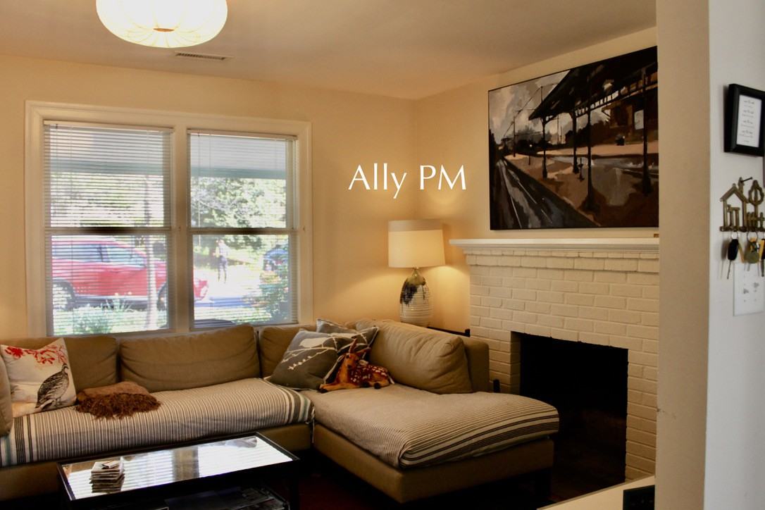 210 Raymond Ave #1 - Photo 4 of 17