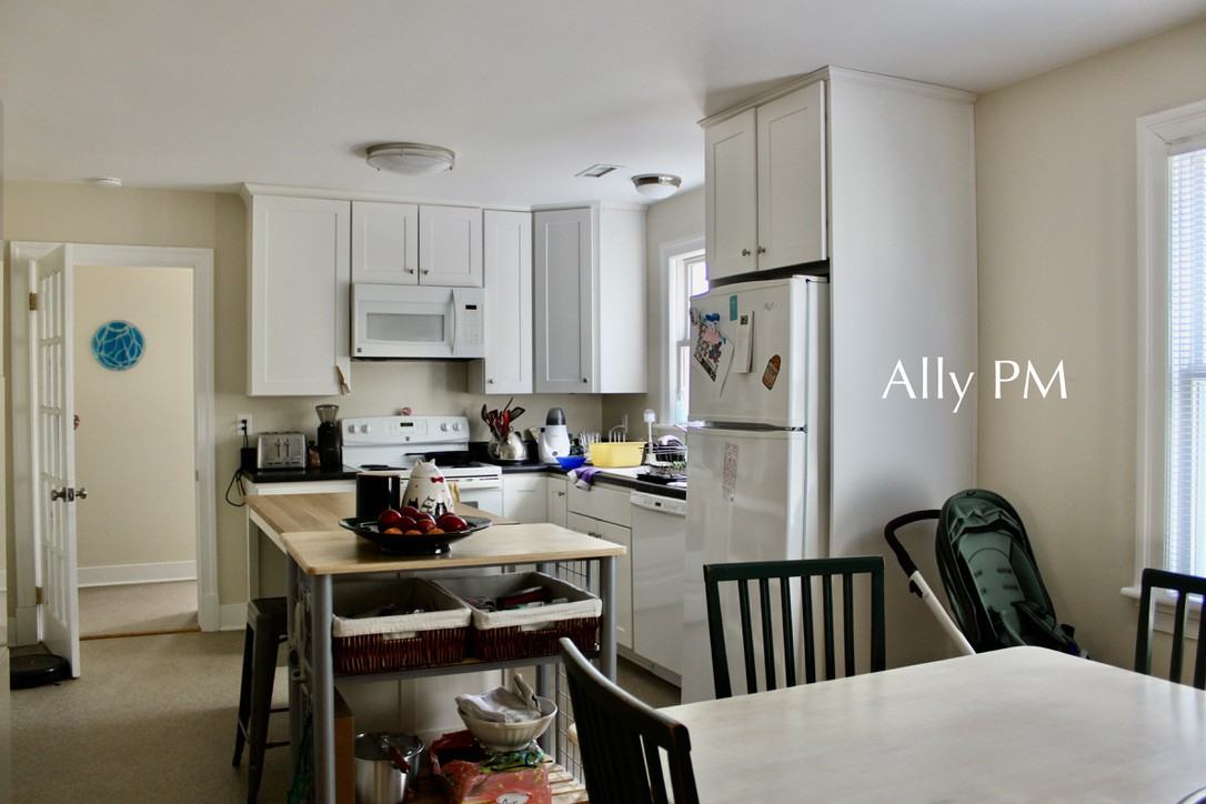 210 Raymond Ave #1 - Photo 6 of 17