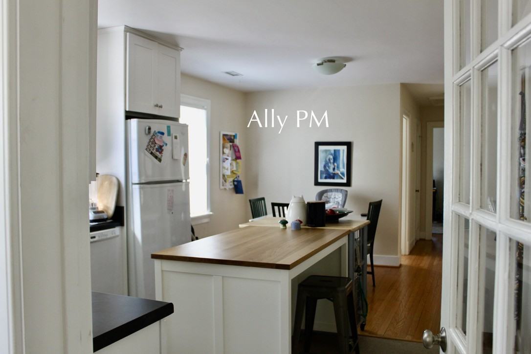 210 Raymond Ave #1 - Photo 7 of 17