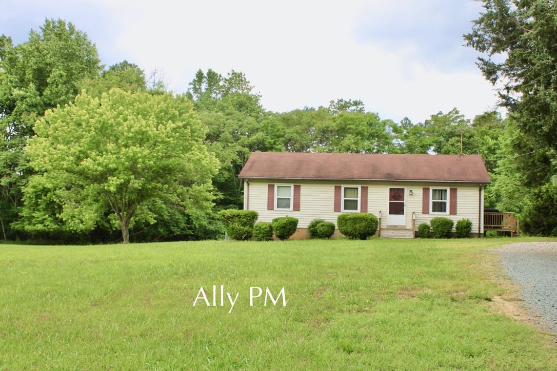 4199 Rising Sun Rd #1 - Photo 2 of 22