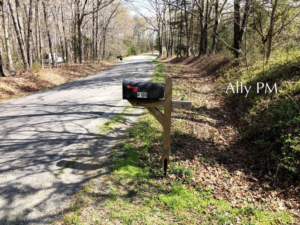 4199 Rising Sun Rd #1 - Photo 3 of 22