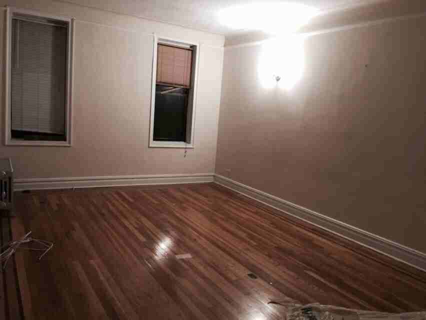 32-78 44th Street #4b - Photo 2 of 6