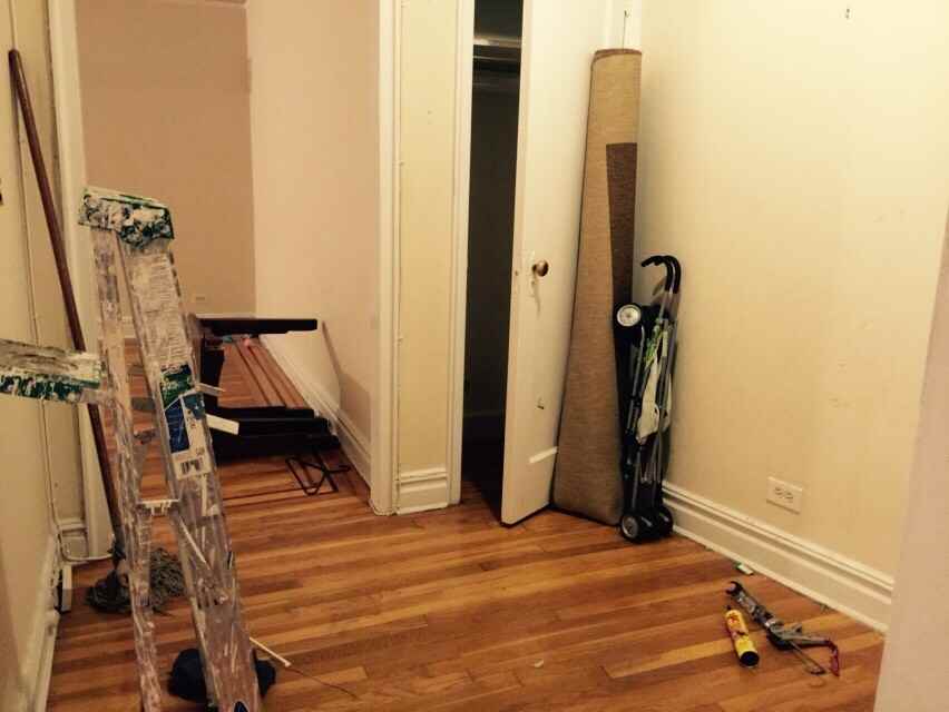 32-78 44th Street #4b - Photo 3 of 6