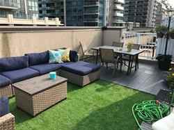 46 East Liberty Street #502