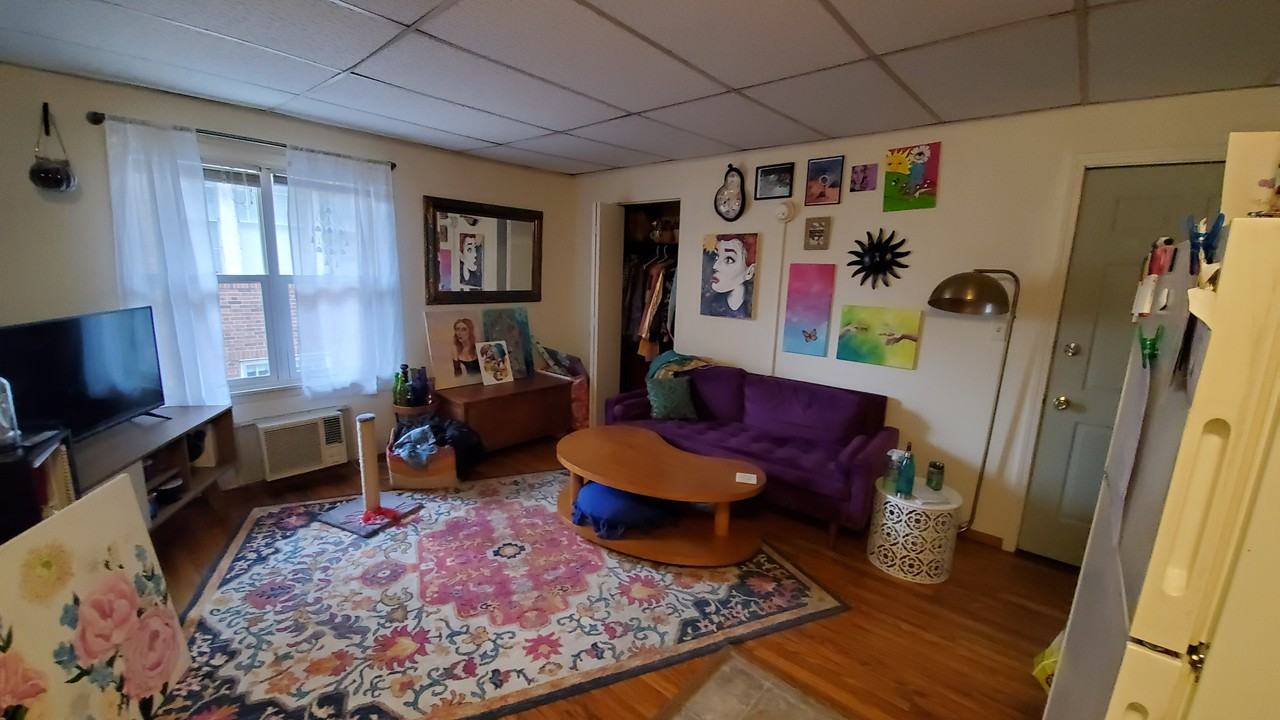 508 West Hill Street #4 - Photo 7 of 17