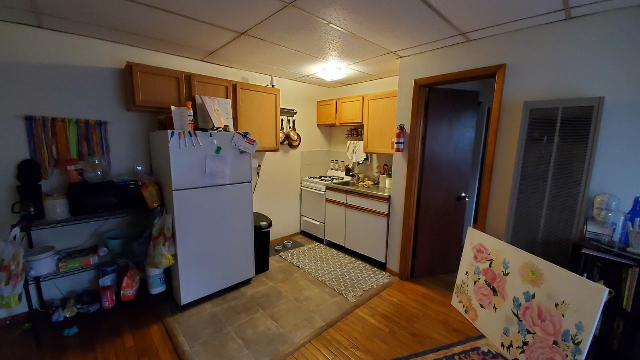 508 West Hill Street #4 - Photo 2 of 17