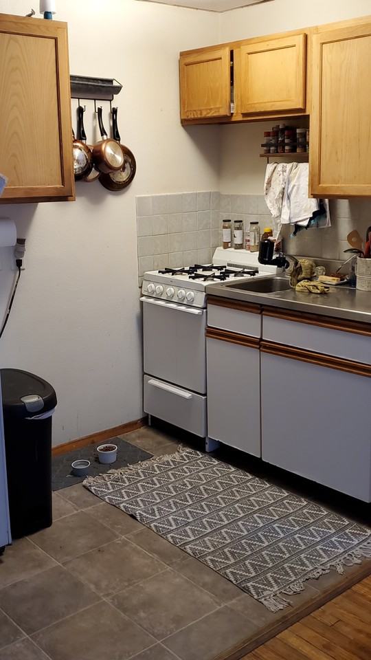 508 West Hill Street #4 - Photo 3 of 17