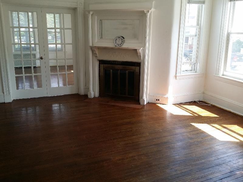 31 Townsend St 31 - Photo 3 of 31