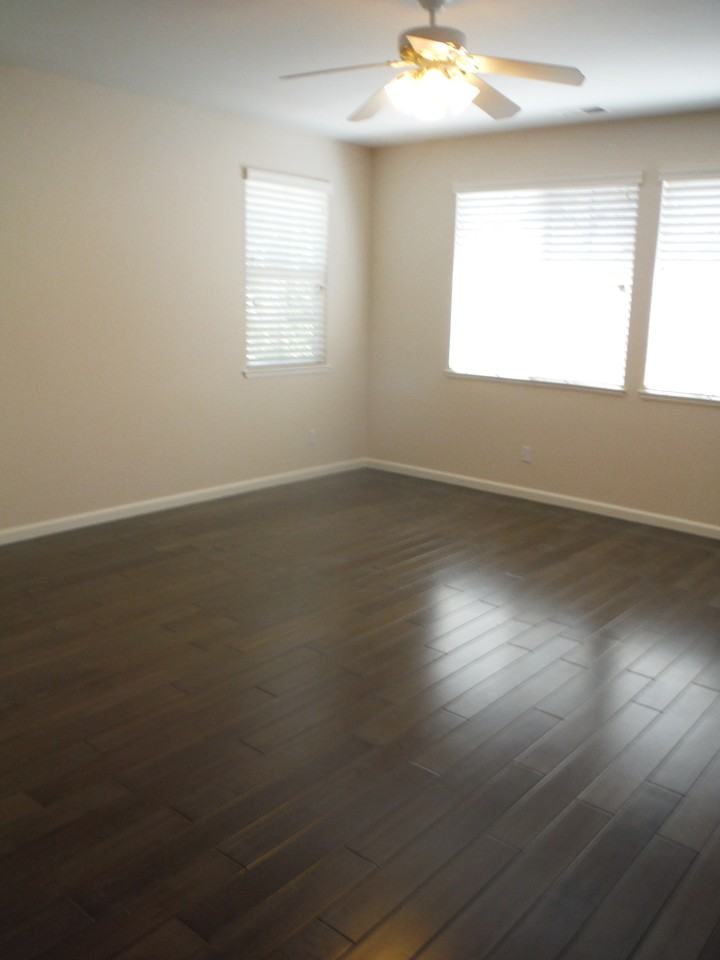 2893 Albazano Ct - Photo 2 of 15