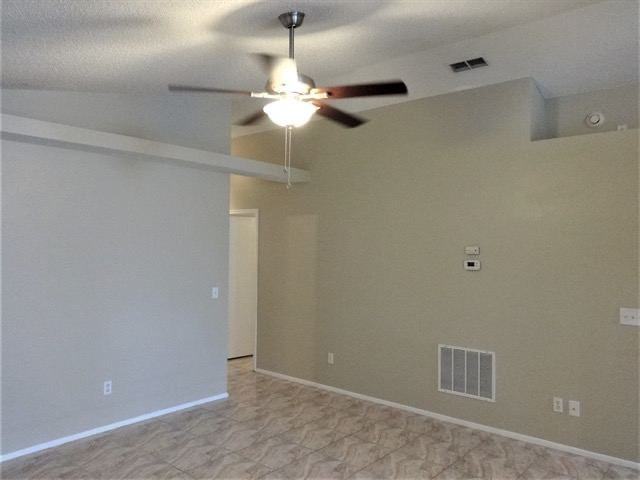 413 Marlberry Leaf Ave - Photo 3 of 14