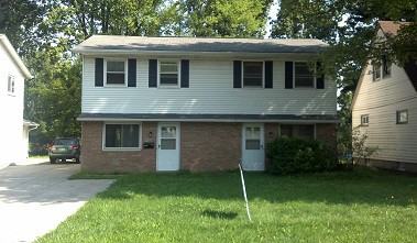 1245 Overbrook Rd - Photo 3 of 11