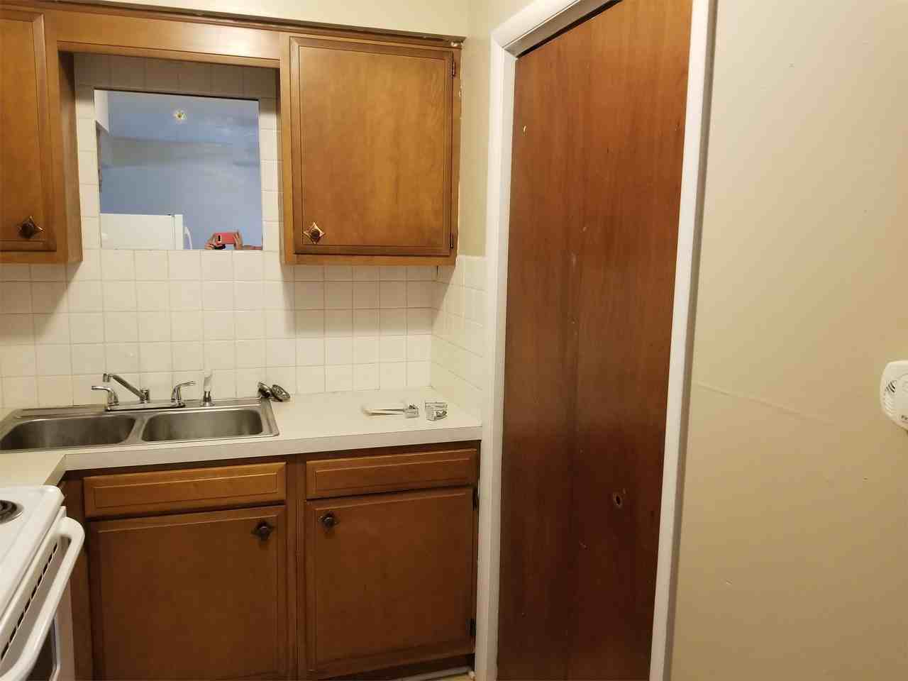 1245 Overbrook Rd - Photo 7 of 11