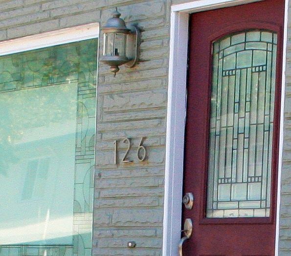 122-126 E. San Salvador - 126 #126 - Photo 2 of 34