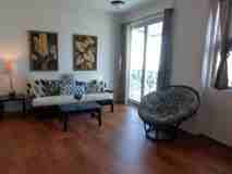 332 Keawe St #3 - Photo 1 of 1
