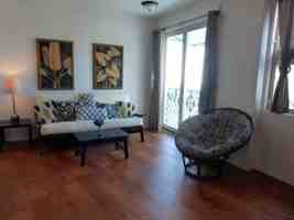 featured image of 332 Keawe St #3