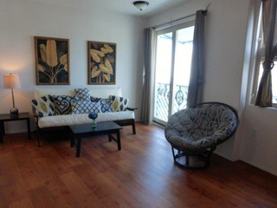 332 Keawe St #3 - Photo 1 of 1